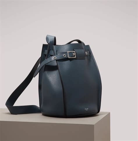 where can i buy celine bags online|celine tomboy bag.